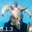 southsil-SouthsilArmor-3.1.3 icon
