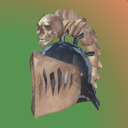 southsil-SouthsilArmor icon