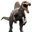 souurdough-SpinosaurusIsCalling-1.0.1 icon