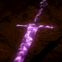 sovereigncrab-Manastone_Blade icon