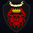 sovereigncrab-Playable_Troglodyte_Overhaul-0.0.1 icon