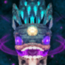 sovereigncrab-Playable_Troglodyte_Overhaul-1.0.2 icon