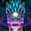 sovereigncrab-Playable_Troglodyte_Overhaul-1.0.3 icon