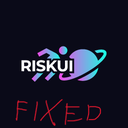 soviet_sk-RiskUIFixed-1.0.1 icon