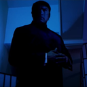 sovietcomrade-Steven_Seagal-1.0.3 icon