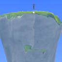 sp00ktober-Aloft_QoLEditor-0.0.2 icon