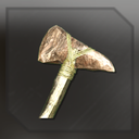sp00ktober-BetterCrafter-0.0.2 icon