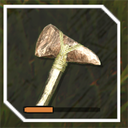 sp00ktober-ShowDurability-0.0.3 icon