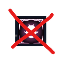 spacemonkeyy-DisableAchievements-1.1.0 icon