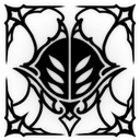 spacemonkeyy-MasterMode-1.1.0 icon