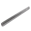 spacemonkeyy-MetalPipeSound icon