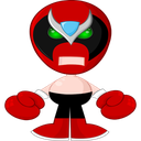 spacious_barn-Strong_Bad-1.0.0 icon
