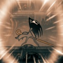 spaet1s-Faded_Phantom-0.1.3 icon