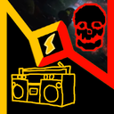 sparkiescoolteam-SparkiesEscapeJams-1.0.1 icon