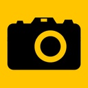 sparklingspacess-BetterSpectator-1.2.0 icon