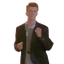 sparky-Rick_Roll_TV-1.0.0 icon