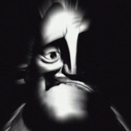 spartantwo118-SPTCModpack icon