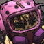 spdern-Diavolo_Suit-1.0.3 icon