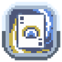 spectralpack-Aura icon