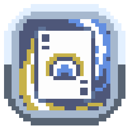 spectralpack-Aura icon