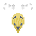 spectralpack-Cryptid icon