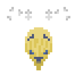 spectralpack-Cryptid icon