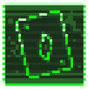 spectralpack-Spectrallib-1.3.0 icon