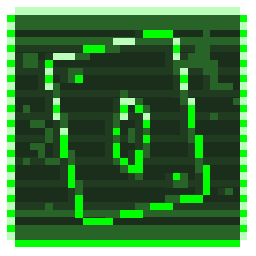 spectralpack-Spectrallib icon