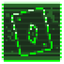spectralpack-Spectrallib-1.3.0 icon