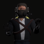 speedheed372-Herbert_Kickl_Suit-1.0.0 icon