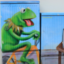 speedheed372-Totally_Random_Videos-1.0.1 icon