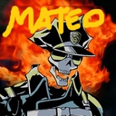 spidermaniacos-ParaJugarConLosPibes-2.0.0 icon