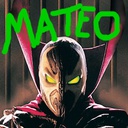spidermaniacos-ToPlayWithTheBoys-1.0.2 icon