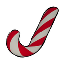 spidersgeorg-CandyCaneEmergencyPiton-1.0.1 icon