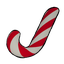 spidersgeorg-CandyCaneEmergencyPiton-1.0.2 icon