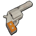 spidersgeorg-RarityRoulette-1.2.0 icon