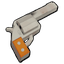 spidersgeorg-RarityRoulette-1.8.0 icon