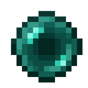 spikethedragon03-Spikes_Cosmetics-1.0.0 icon