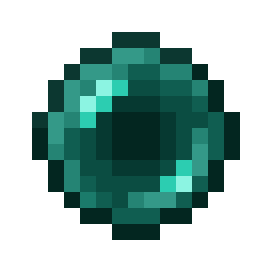 spikethedragon03-Spikes_Cosmetics icon