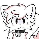 spiritfoxx-BoyKisserTV-1.0.1 icon