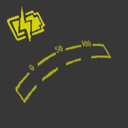 spiritfoxx-DeadBatteries-1.0.0 icon