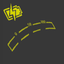 spiritfoxx-DeadBatteries-1.0.2 icon