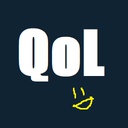 splasherz-qol icon