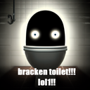 sploopypack-sploopy_modpack_sily icon