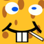 spongerbober-SpongeCosmetics-0.0.1 icon