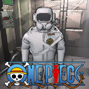 spookyrobbie-HeartPirateSuit-1.0.0 icon