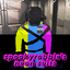 spookyrobbie-NeonSuits-1.0.0 icon