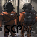spookyrobbie-SCP_DClassSuit-1.0.0 icon