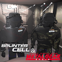 spookyrobbie-StealthSuits icon