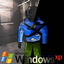 spookyrobbie-WindowsXPSuit-1.0.0 icon